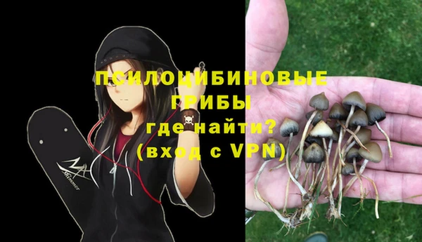 jwh Краснослободск